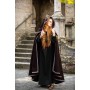 CAPES MÉDIÉVAUX & VIKINGS POUR FEMMES