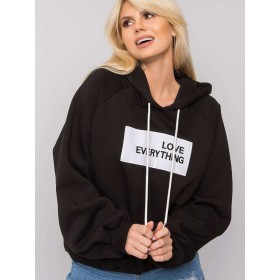 Sweatshirt model 169822 Ex Moda