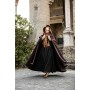 CAPES MÉDIÉVAUX & VIKINGS POUR FEMMES