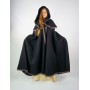 CAPES MÉDIÉVAUX & VIKINGS POUR FEMMES
