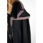 CAPES MÉDIÉVAUX & VIKINGS POUR FEMMES