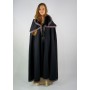 CAPES MÉDIÉVAUX & VIKINGS POUR FEMMES