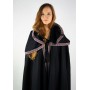 CAPES MÉDIÉVAUX & VIKINGS POUR FEMMES