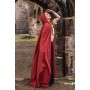 CAPES MÉDIÉVAUX & VIKINGS POUR UNISEX