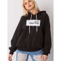 Sweatshirt model 169822 Ex Moda