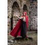 CAPES MÉDIÉVAUX & VIKINGS POUR UNISEX