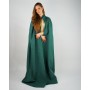 CAPES MÉDIÉVAUX & VIKINGS POUR FEMMES