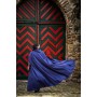 CAPES MÉDIÉVAUX & VIKINGS POUR HOMMES