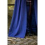 CAPES MÉDIÉVAUX & VIKINGS POUR HOMMES