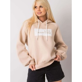 Sweatshirt model 169823 Ex Moda