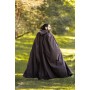 CAPES MÉDIÉVAUX & VIKINGS POUR HOMMES