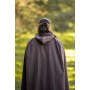 CAPES MÉDIÉVAUX & VIKINGS POUR HOMMES