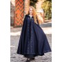 CAPES MÉDIÉVAUX & VIKINGS POUR FEMMES