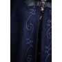 CAPES MÉDIÉVAUX & VIKINGS POUR FEMMES