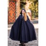 CAPES MÉDIÉVAUX & VIKINGS POUR FEMMES