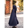 CAPES MÉDIÉVAUX & VIKINGS POUR FEMMES