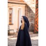 CAPES MÉDIÉVAUX & VIKINGS POUR FEMMES