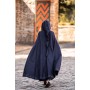 CAPES MÉDIÉVAUX & VIKINGS POUR FEMMES