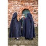 CAPES MÉDIÉVAUX & VIKINGS POUR FEMMES