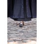 CAPES MÉDIÉVAUX & VIKINGS POUR FEMMES