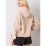 Sweatshirt model 169823 Ex Moda