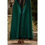 CAPES MÉDIÉVAUX & VIKINGS POUR FEMMES