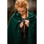 CAPES MÉDIÉVAUX & VIKINGS POUR FEMMES