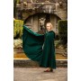 CAPES MÉDIÉVAUX & VIKINGS POUR FEMMES