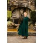 CAPES MÉDIÉVAUX & VIKINGS POUR FEMMES