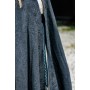 CAPES MÉDIÉVAUX & VIKINGS POUR FEMMES
