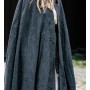 CAPES MÉDIÉVAUX & VIKINGS POUR FEMMES