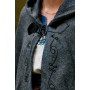 CAPES MÉDIÉVAUX & VIKINGS POUR FEMMES