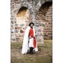 CAPES MÉDIÉVAUX & VIKINGS POUR HOMMES