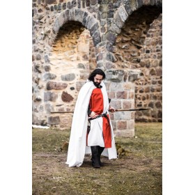 CAPES MÉDIÉVAUX & VIKINGS POUR HOMMES