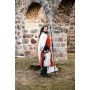 CAPES MÉDIÉVAUX & VIKINGS POUR HOMMES