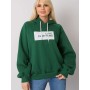 Sweatshirt model 169824 Ex Moda