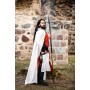 CAPES MÉDIÉVAUX & VIKINGS POUR HOMMES