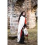 CAPES MÉDIÉVAUX & VIKINGS POUR HOMMES