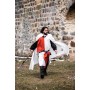 CAPES MÉDIÉVAUX & VIKINGS POUR HOMMES
