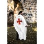 CAPES MÉDIÉVAUX & VIKINGS POUR HOMMES