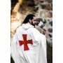 CAPES MÉDIÉVAUX & VIKINGS POUR HOMMES