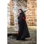 CAPES MÉDIÉVAUX & VIKINGS POUR HOMMES