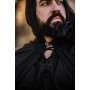CAPES MÉDIÉVAUX & VIKINGS POUR HOMMES