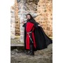 CAPES MÉDIÉVAUX & VIKINGS POUR HOMMES