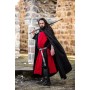 CAPES MÉDIÉVAUX & VIKINGS POUR HOMMES