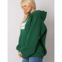 Sweatshirt model 169824 Ex Moda