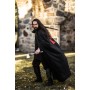 CAPES MÉDIÉVAUX & VIKINGS POUR HOMMES