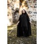 CAPES MÉDIÉVAUX & VIKINGS POUR HOMMES