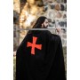 CAPES MÉDIÉVAUX & VIKINGS POUR HOMMES