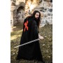 CAPES MÉDIÉVAUX & VIKINGS POUR HOMMES